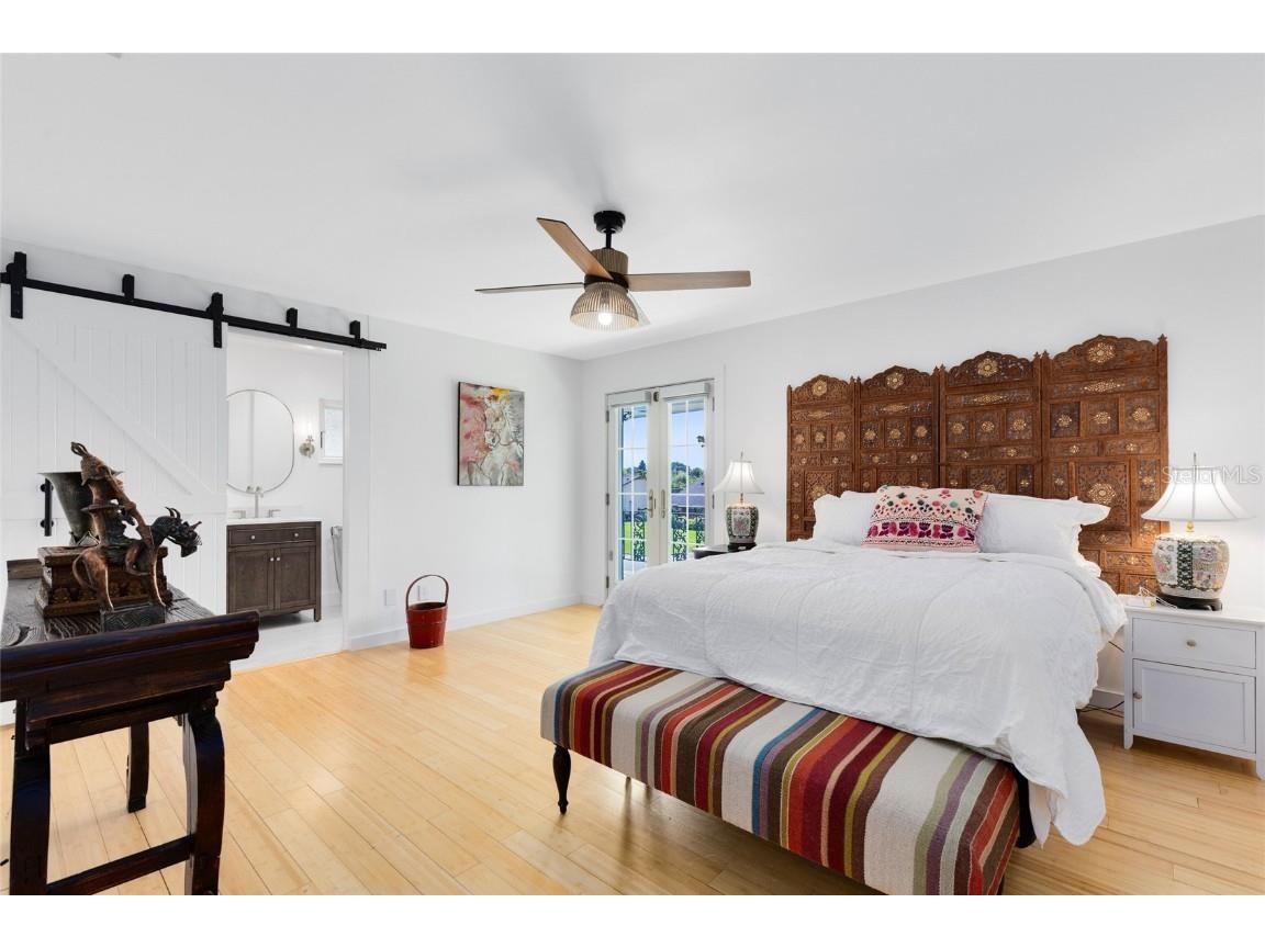 7621 Orange Tree Lane Orlando FL 32819 O6338057 image18