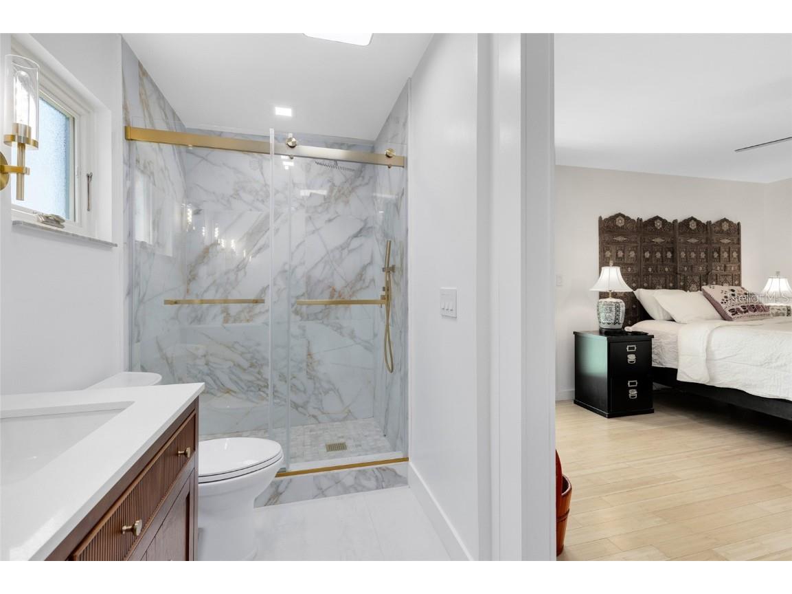 7621 Orange Tree Lane Orlando FL 32819 O6338057 image19