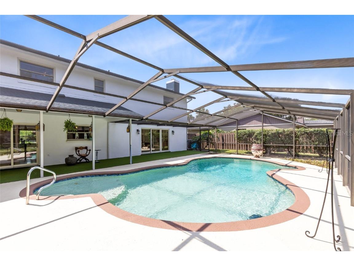 7621 Orange Tree Lane Orlando FL 32819 O6338057 image2