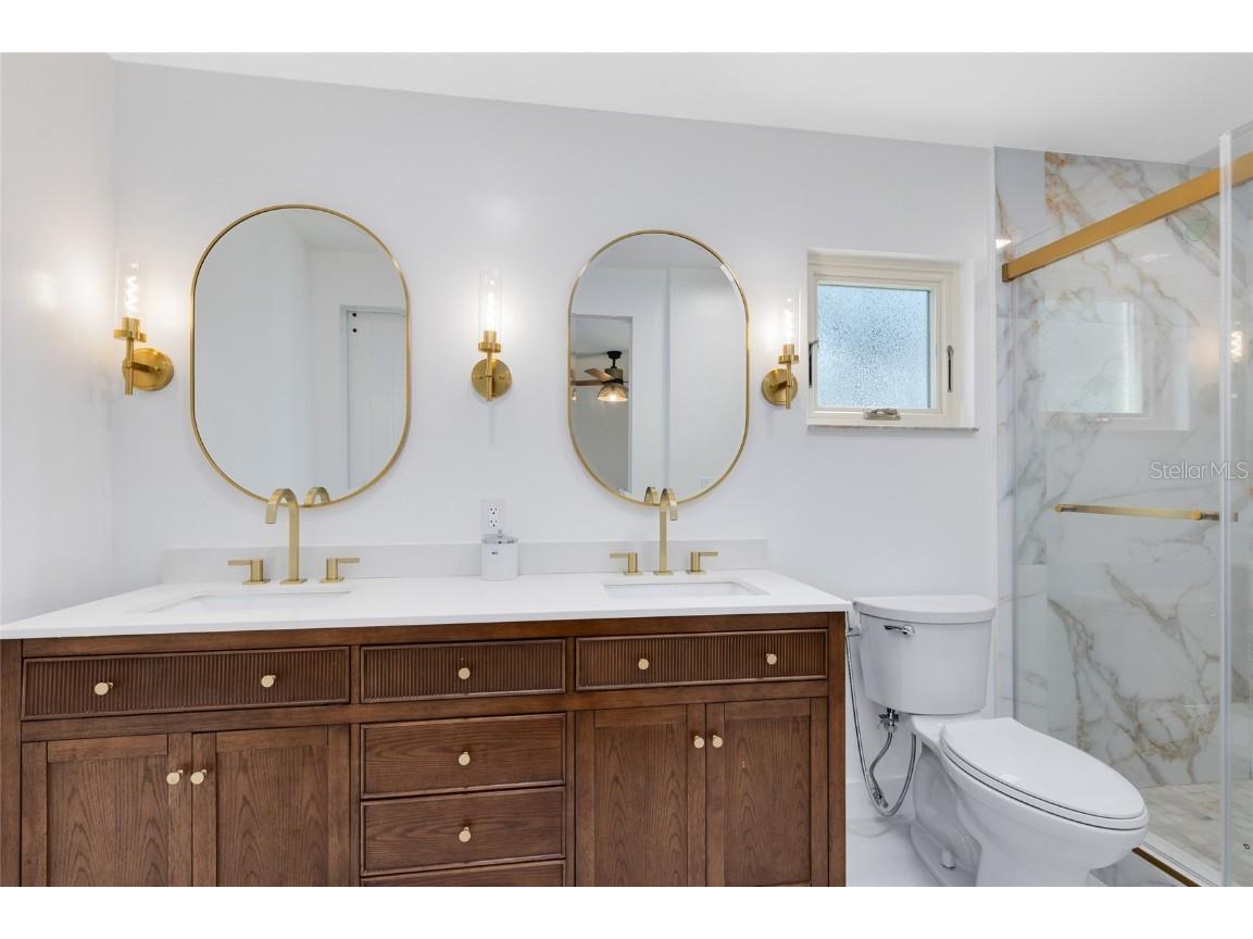 7621 Orange Tree Lane Orlando FL 32819 O6338057 image20