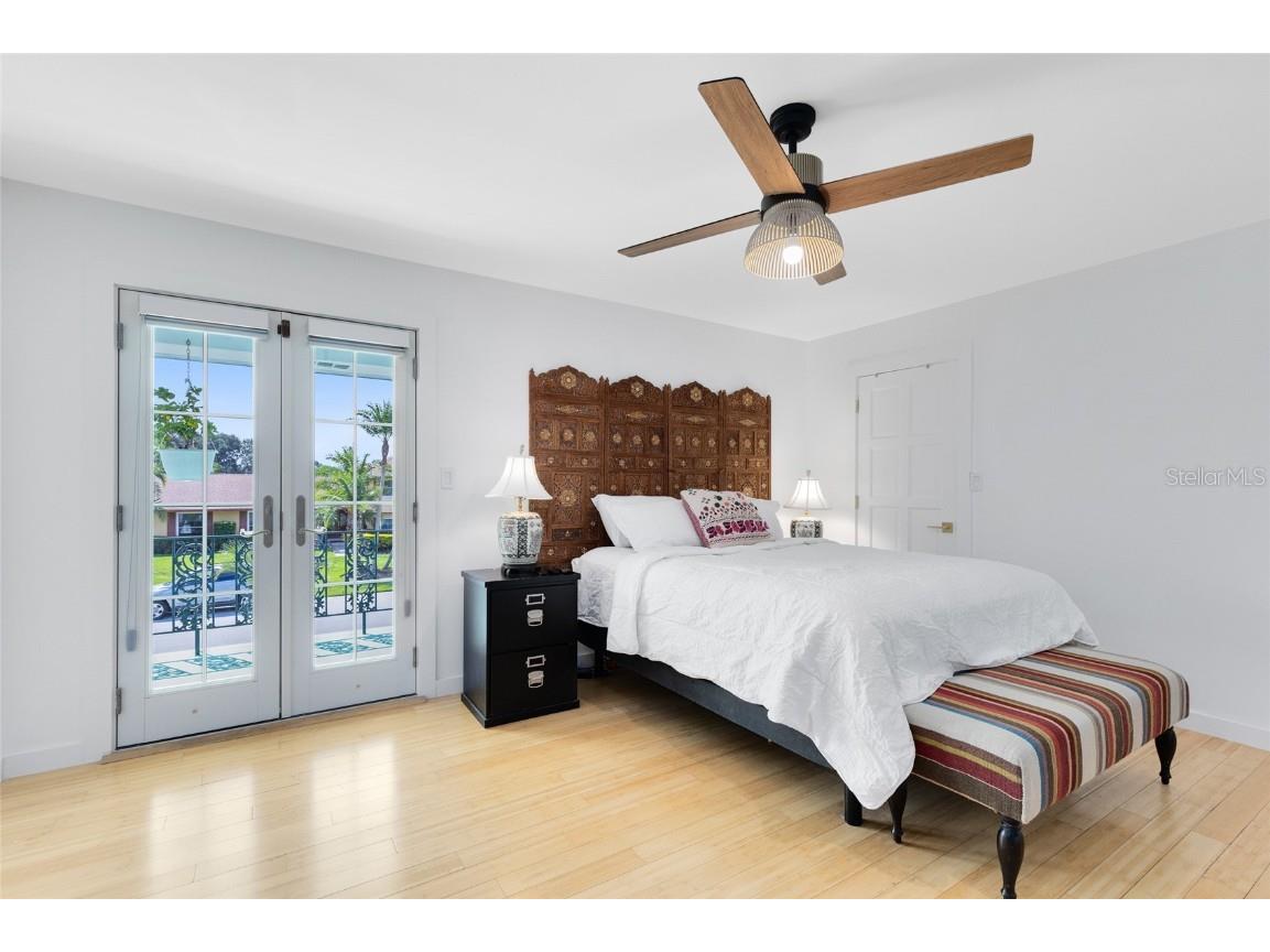 7621 Orange Tree Lane Orlando FL 32819 O6338057 image21