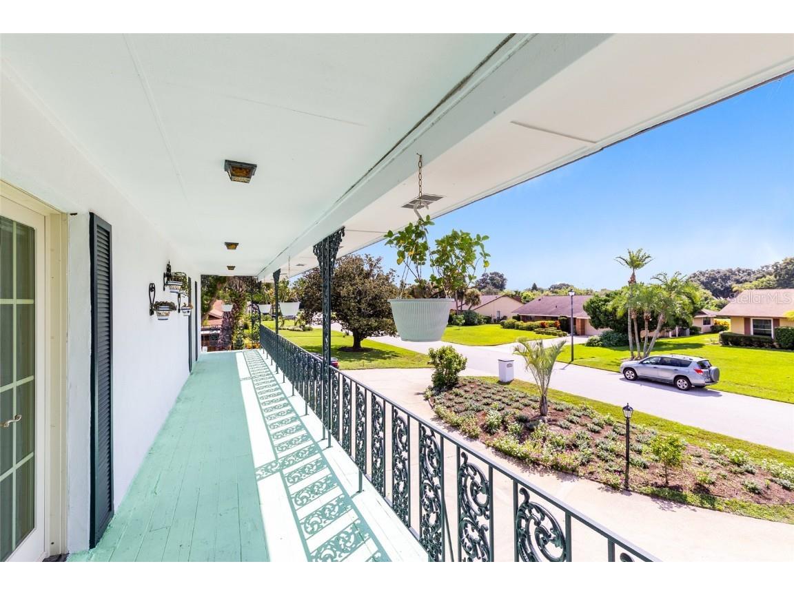 7621 Orange Tree Lane Orlando FL 32819 O6338057 image22