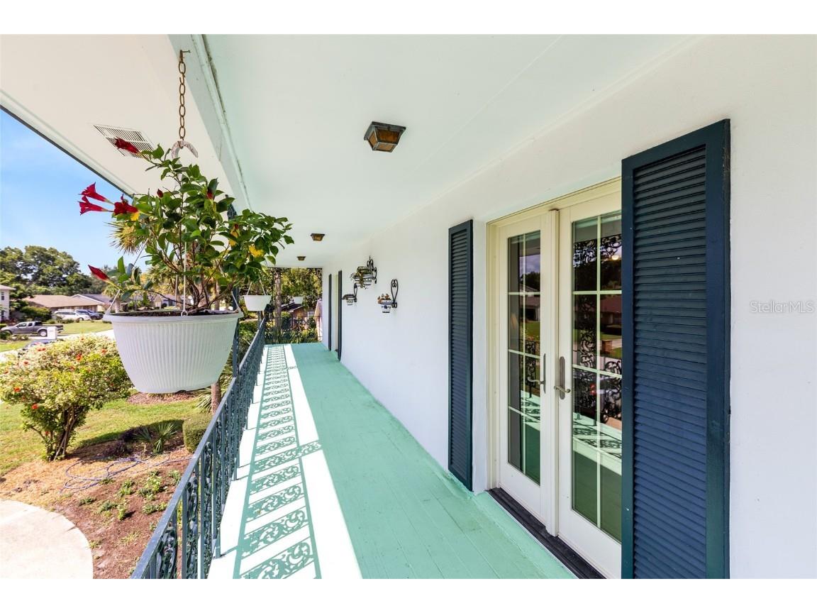 7621 Orange Tree Lane Orlando FL 32819 O6338057 image23