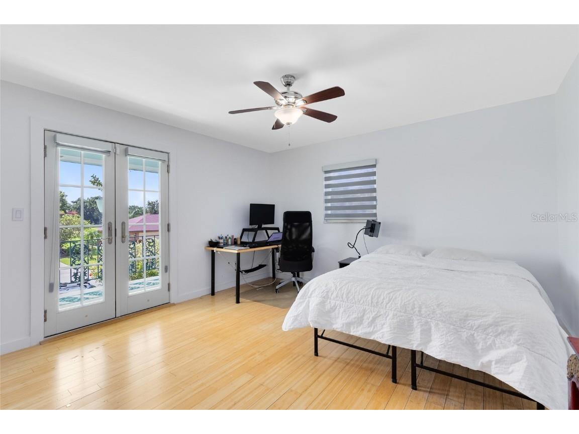 7621 Orange Tree Lane Orlando FL 32819 O6338057 image24