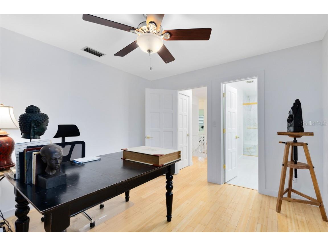 7621 Orange Tree Lane Orlando FL 32819 O6338057 image25