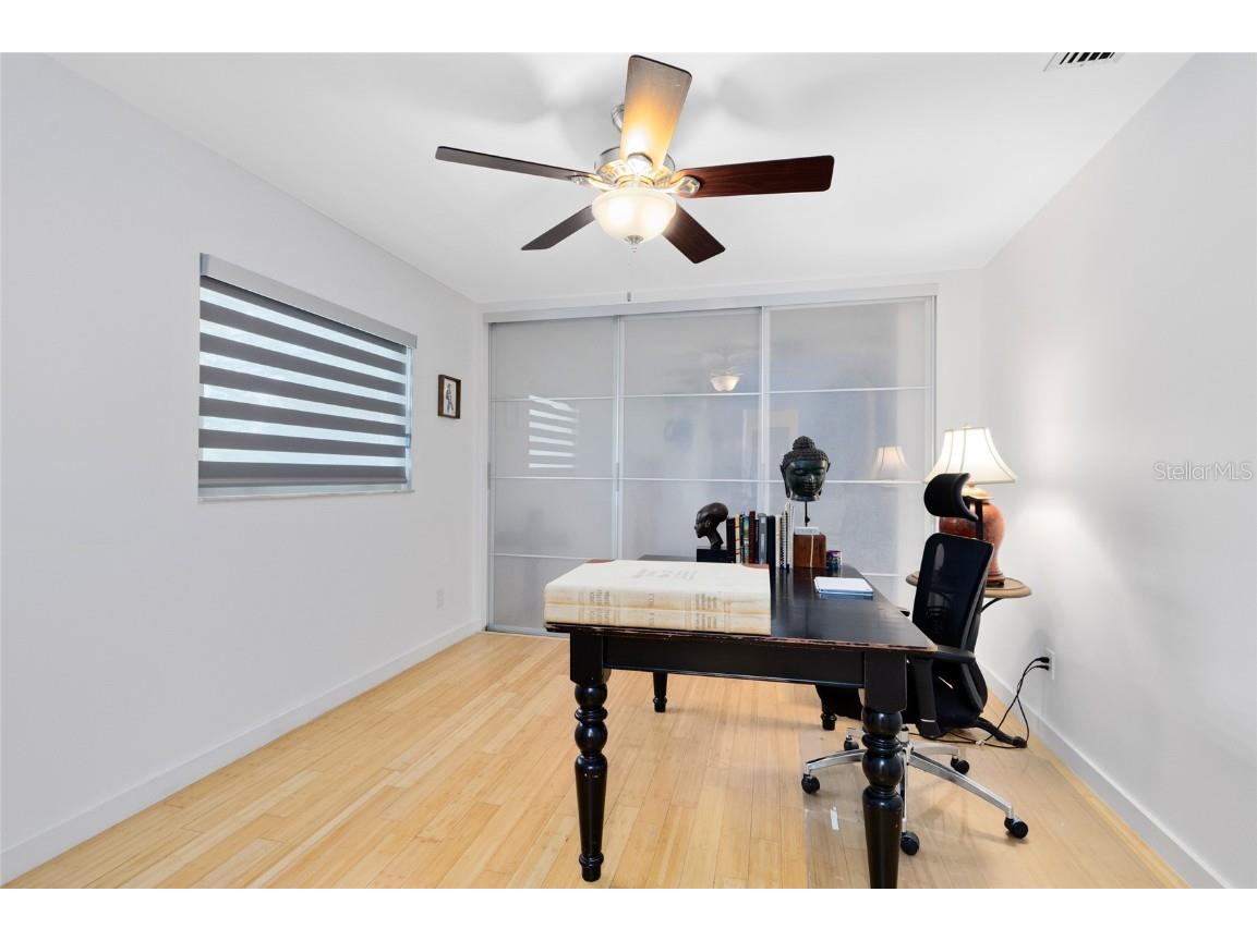 7621 Orange Tree Lane Orlando FL 32819 O6338057 image26