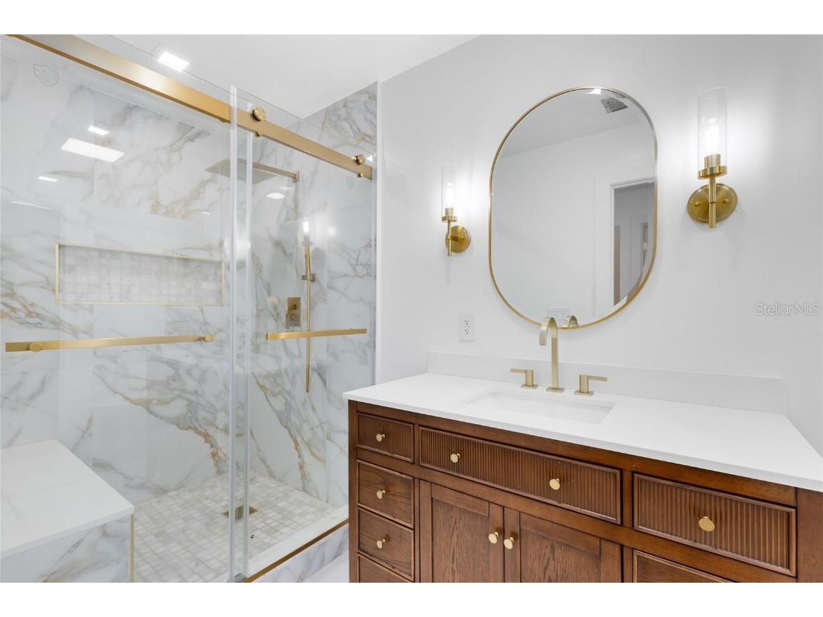 7621 Orange Tree Lane Orlando FL 32819 O6338057 image27