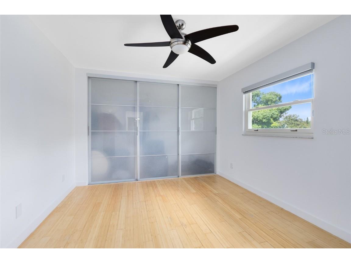 7621 Orange Tree Lane Orlando FL 32819 O6338057 image28