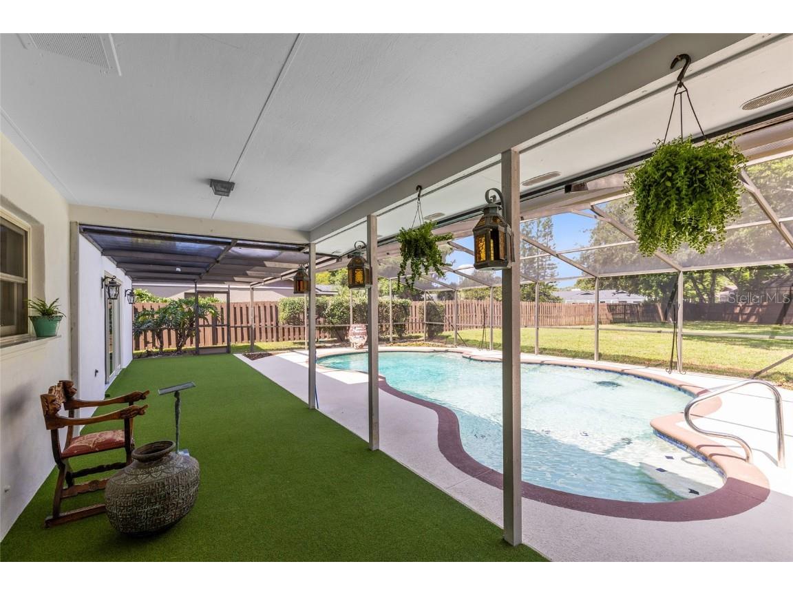 7621 Orange Tree Lane Orlando FL 32819 O6338057 image29