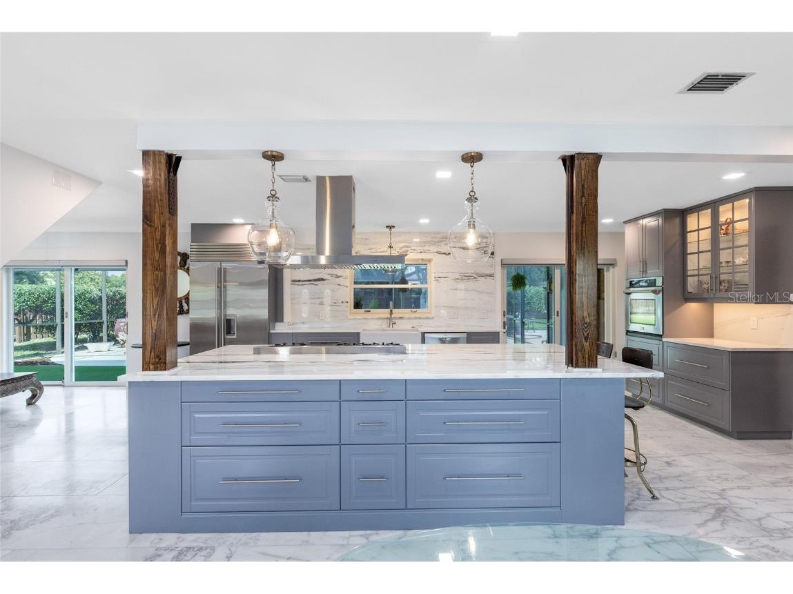 7621 Orange Tree Lane Orlando FL 32819 O6338057 image3