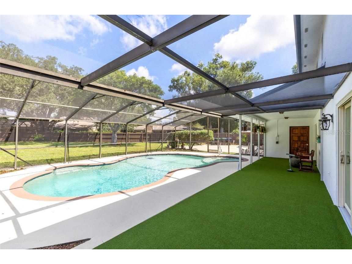 7621 Orange Tree Lane Orlando FL 32819 O6338057 image30