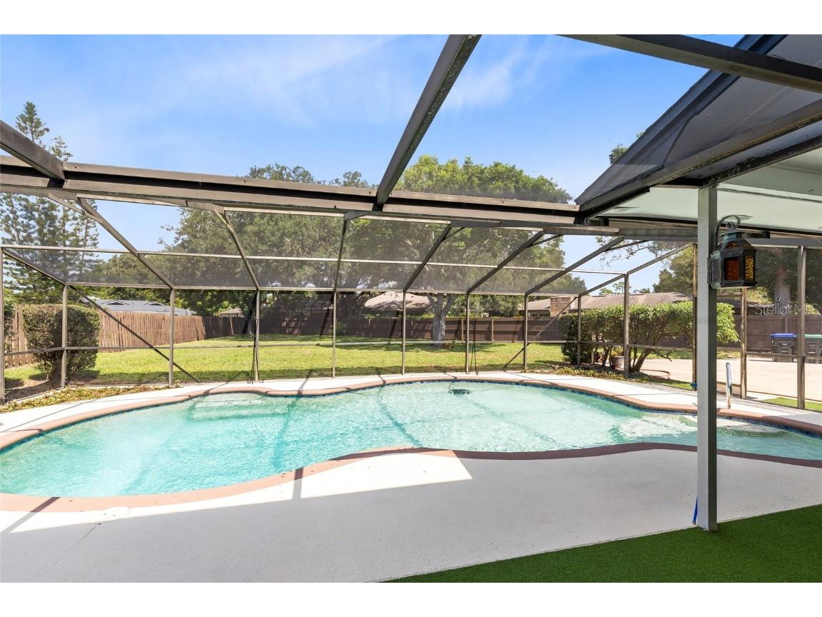 7621 Orange Tree Lane Orlando FL 32819 O6338057 image31