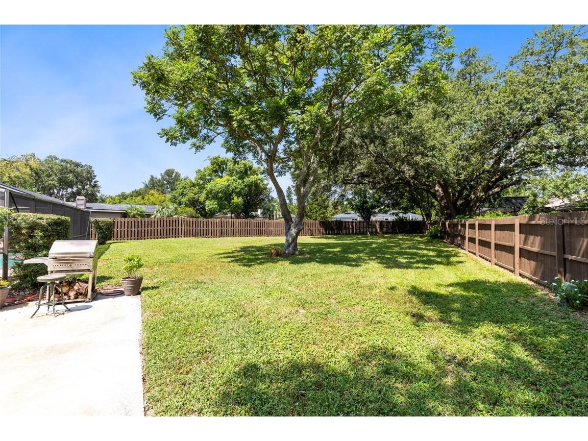 7621 Orange Tree Lane Orlando FL 32819 O6338057 image32