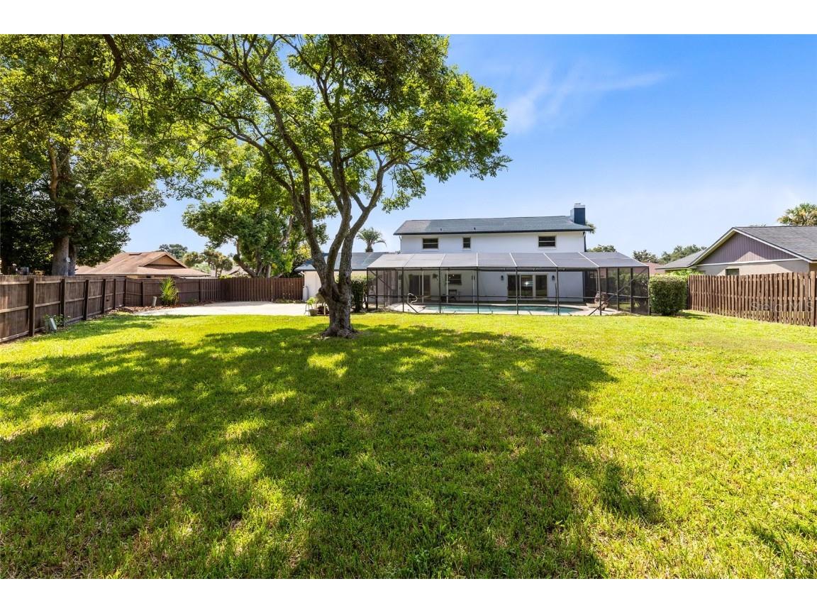 7621 Orange Tree Lane Orlando FL 32819 O6338057 image33