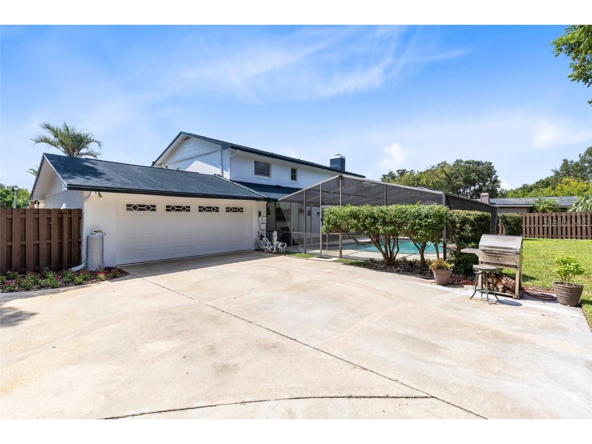 7621 Orange Tree Lane Orlando FL 32819 O6338057 image34