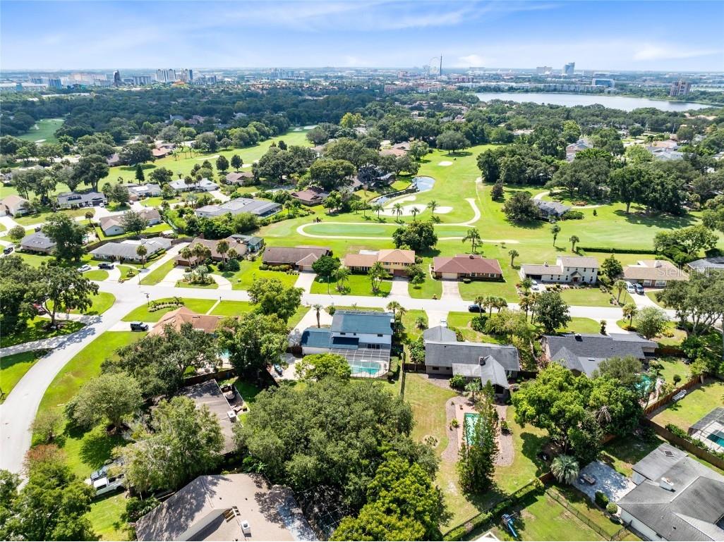 7621 Orange Tree Lane Orlando FL 32819 O6338057 image35