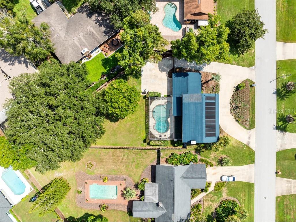 7621 Orange Tree Lane Orlando FL 32819 O6338057 image36