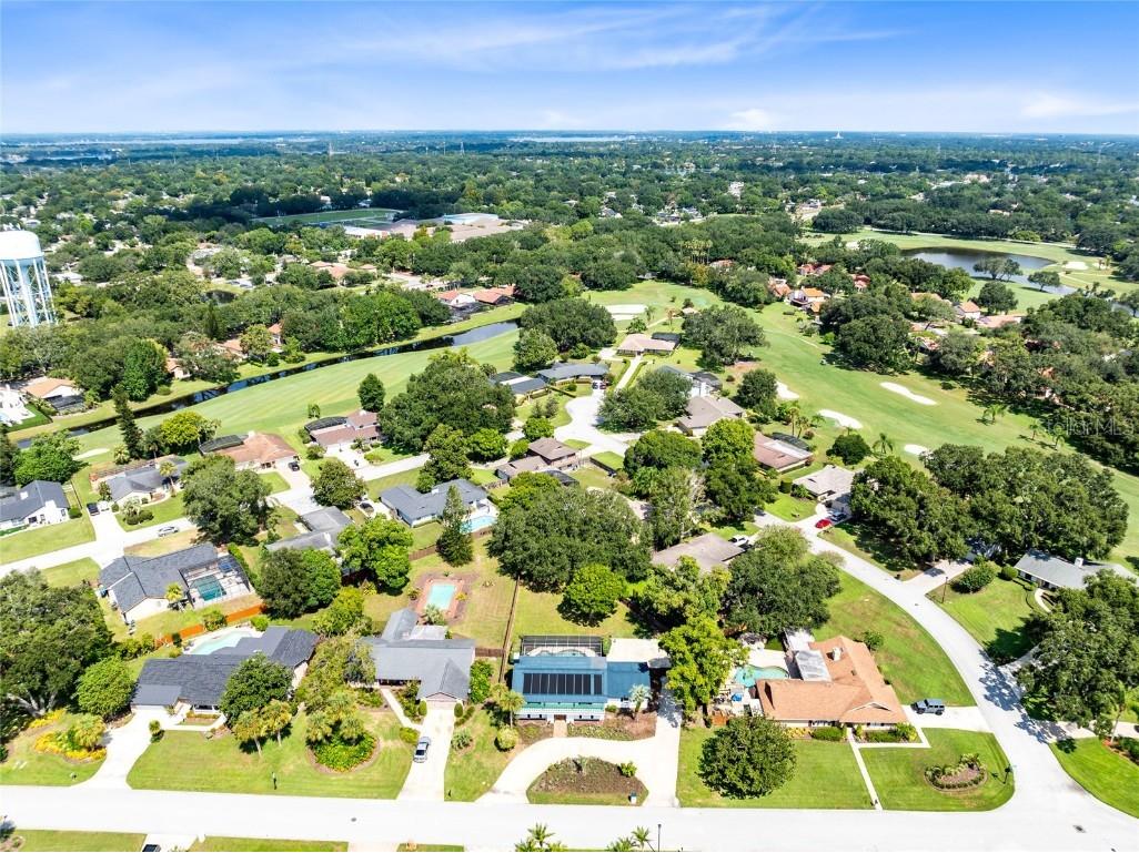 7621 Orange Tree Lane Orlando FL 32819 O6338057 image37