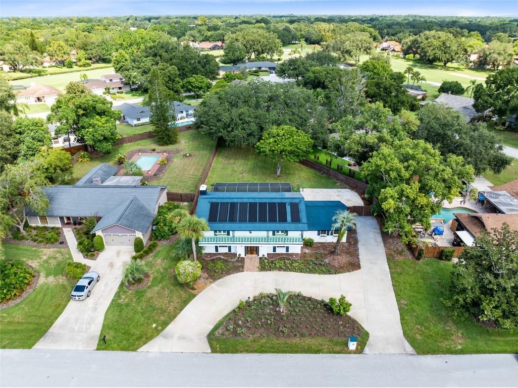 7621 Orange Tree Lane Orlando FL 32819 O6338057 image38