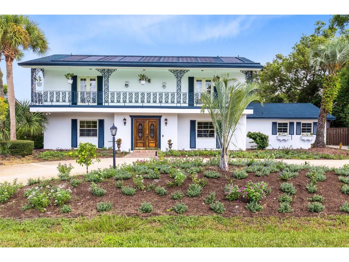 7621 Orange Tree Lane Orlando FL 32819 O6338057 image39