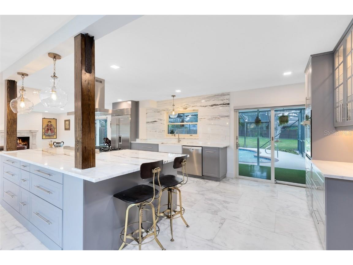 7621 Orange Tree Lane Orlando FL 32819 O6338057 image4