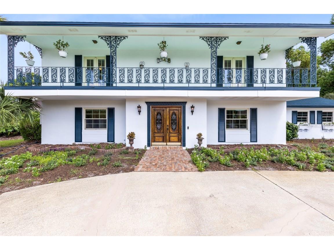 7621 Orange Tree Lane Orlando FL 32819 O6338057 image40