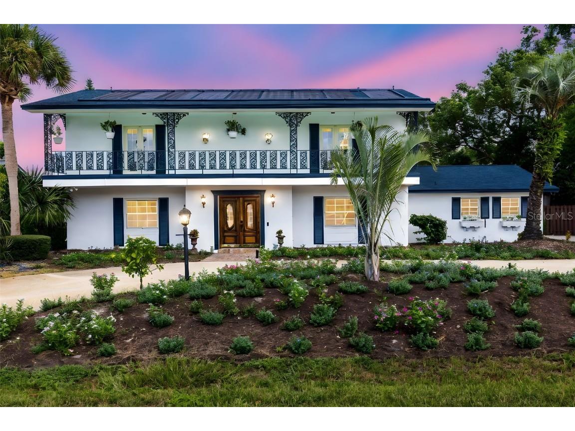 7621 Orange Tree Lane Orlando FL 32819 O6338057 image41