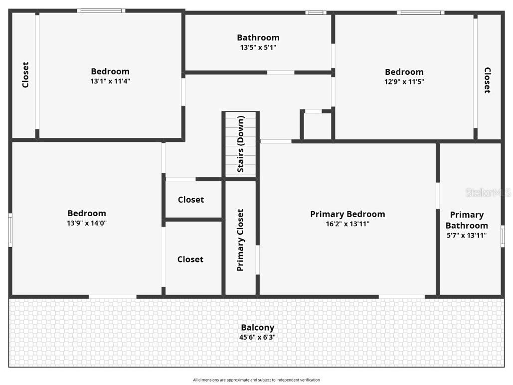 7621 Orange Tree Lane Orlando FL 32819 O6338057 image43