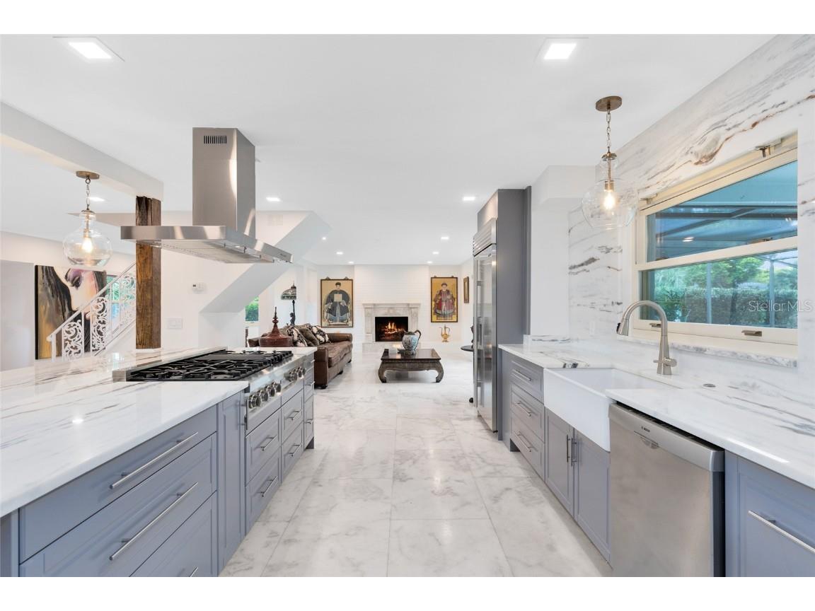 7621 Orange Tree Lane Orlando FL 32819 O6338057 image5