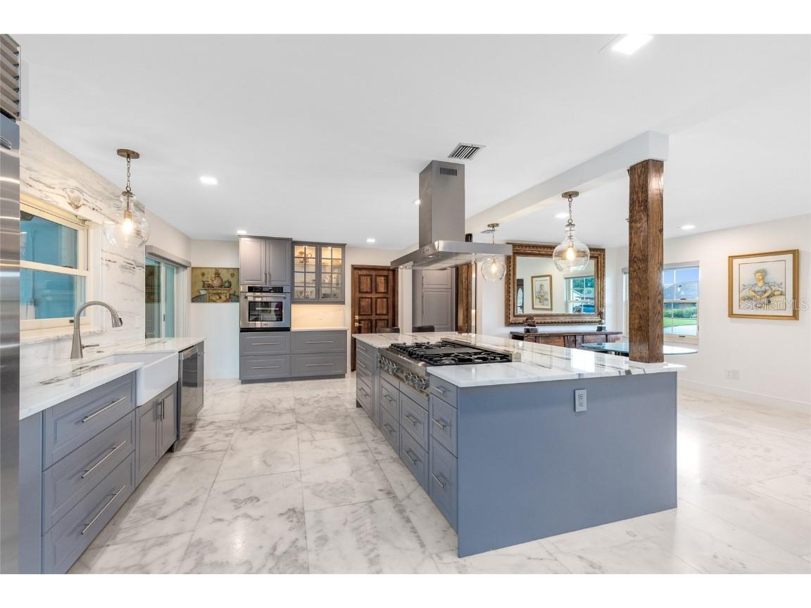 7621 Orange Tree Lane Orlando FL 32819 O6338057 image6