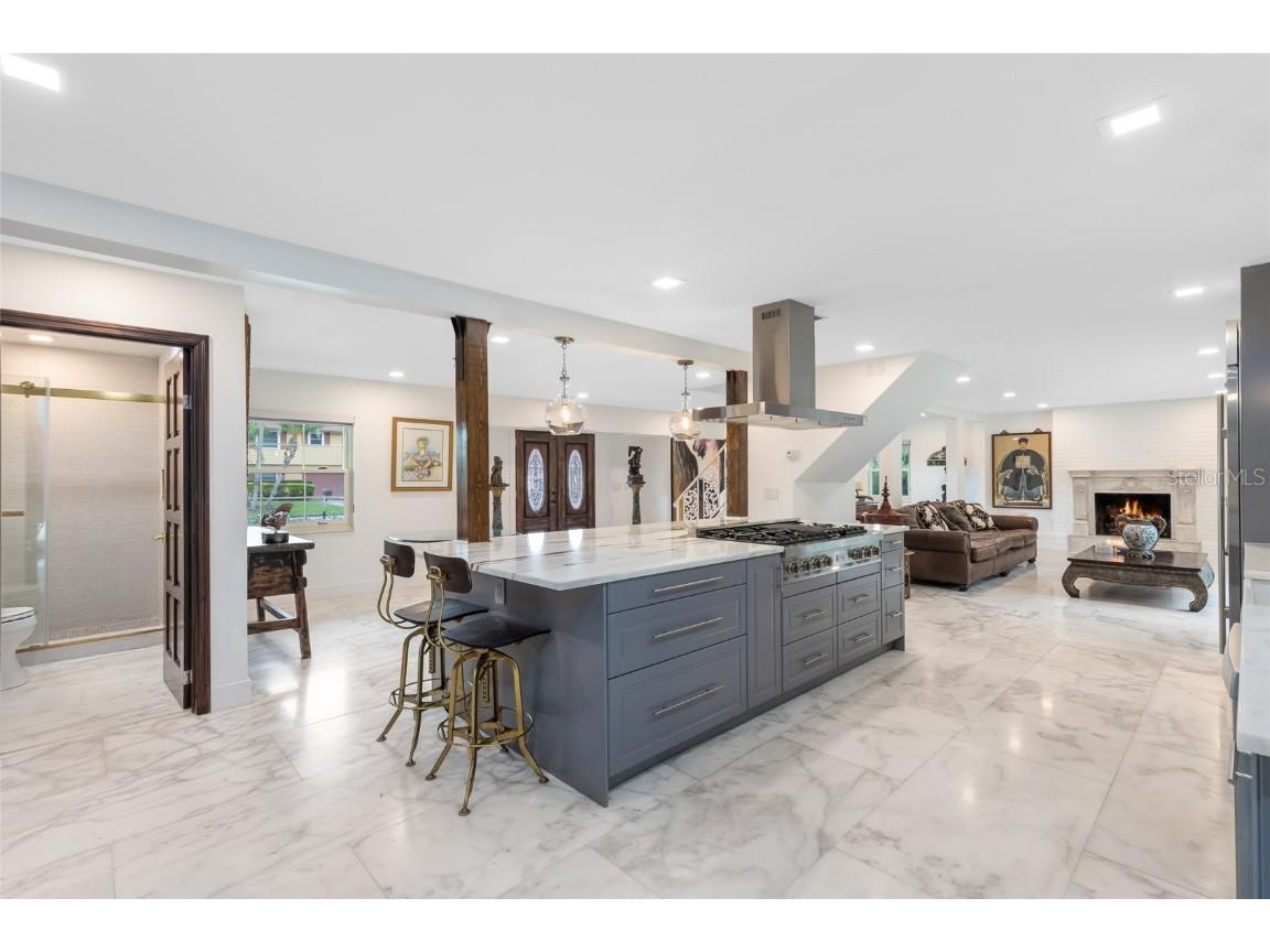 7621 Orange Tree Lane Orlando FL 32819 O6338057 image7