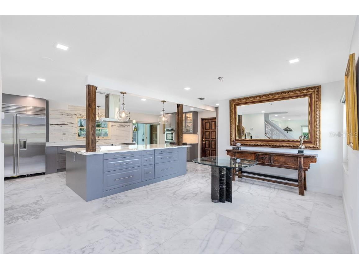 7621 Orange Tree Lane Orlando FL 32819 O6338057 image8