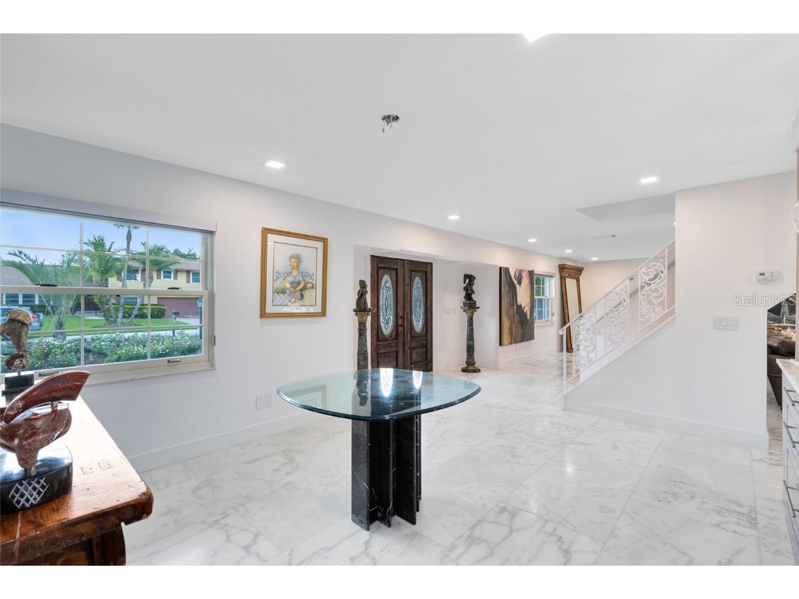 7621 Orange Tree Lane Orlando FL 32819 O6338057 image9