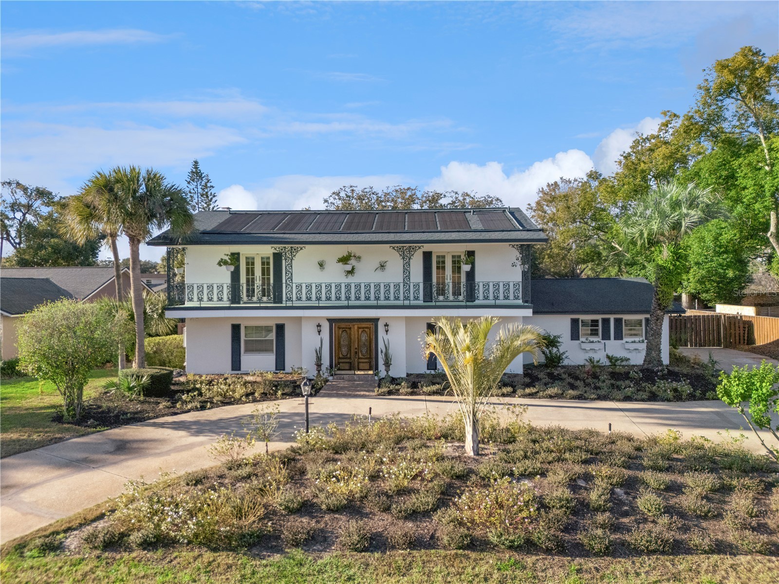 7621 Orange Tree Lane Orlando FL 32819 O6377839 image1