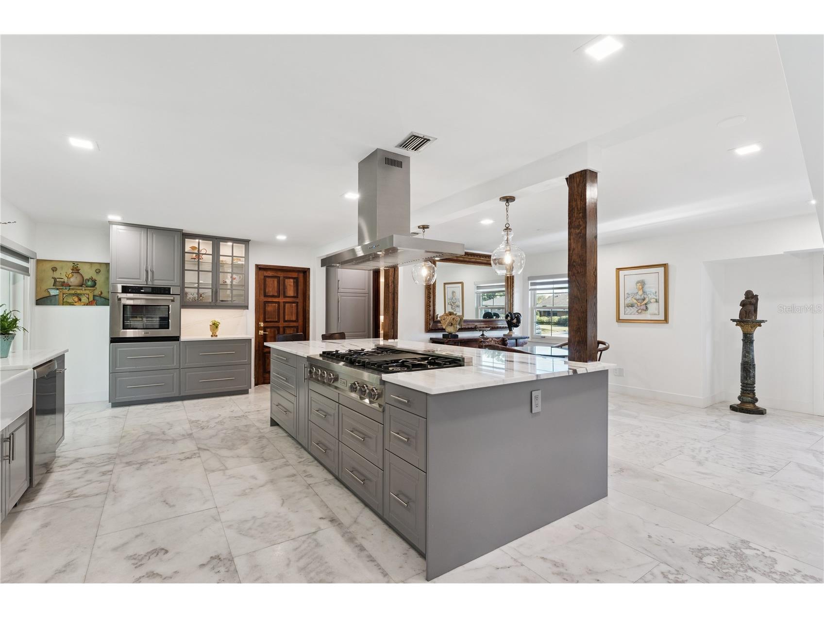 7621 Orange Tree Lane Orlando FL 32819 O6377839 image10