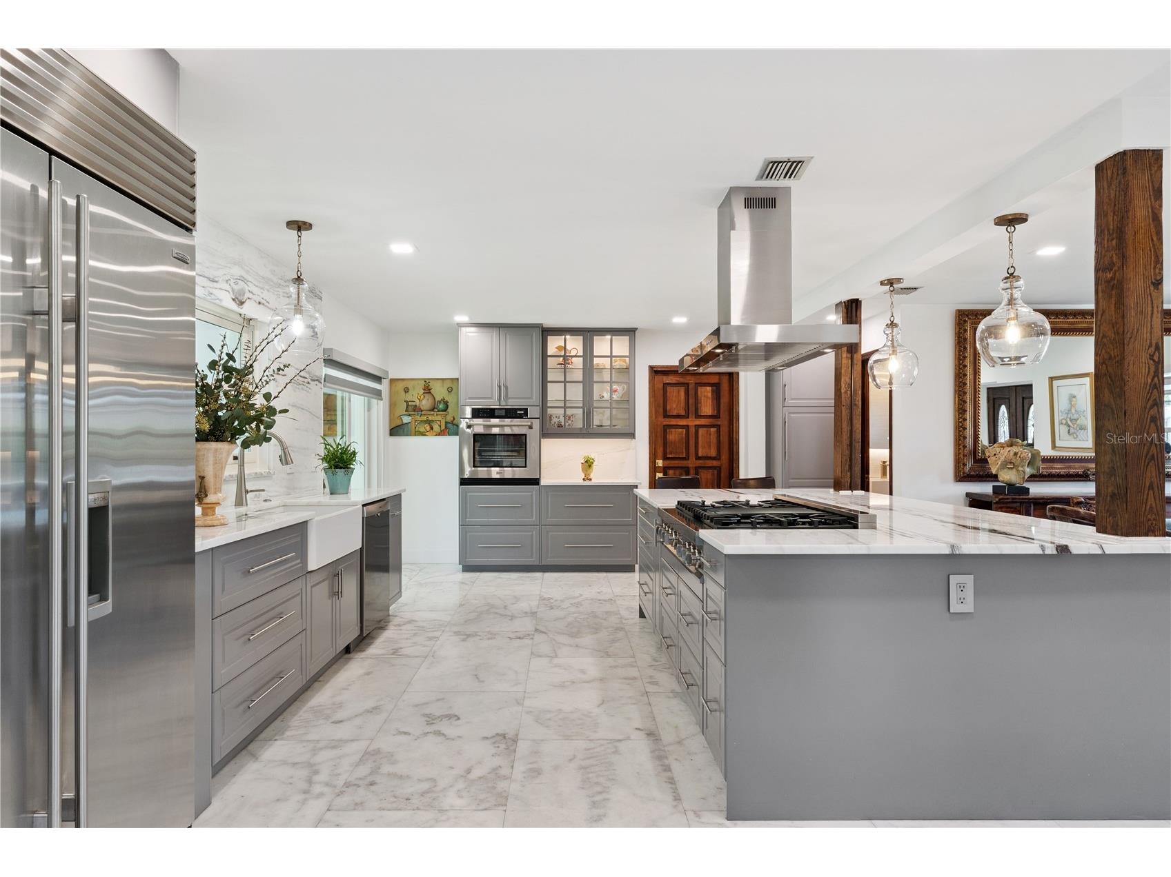 7621 Orange Tree Lane Orlando FL 32819 O6377839 image11