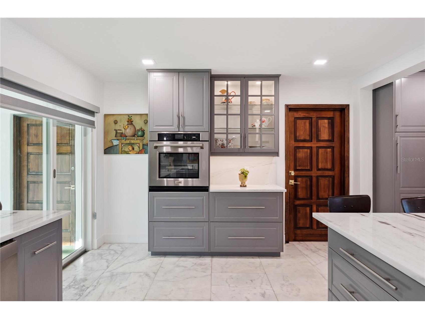7621 Orange Tree Lane Orlando FL 32819 O6377839 image12