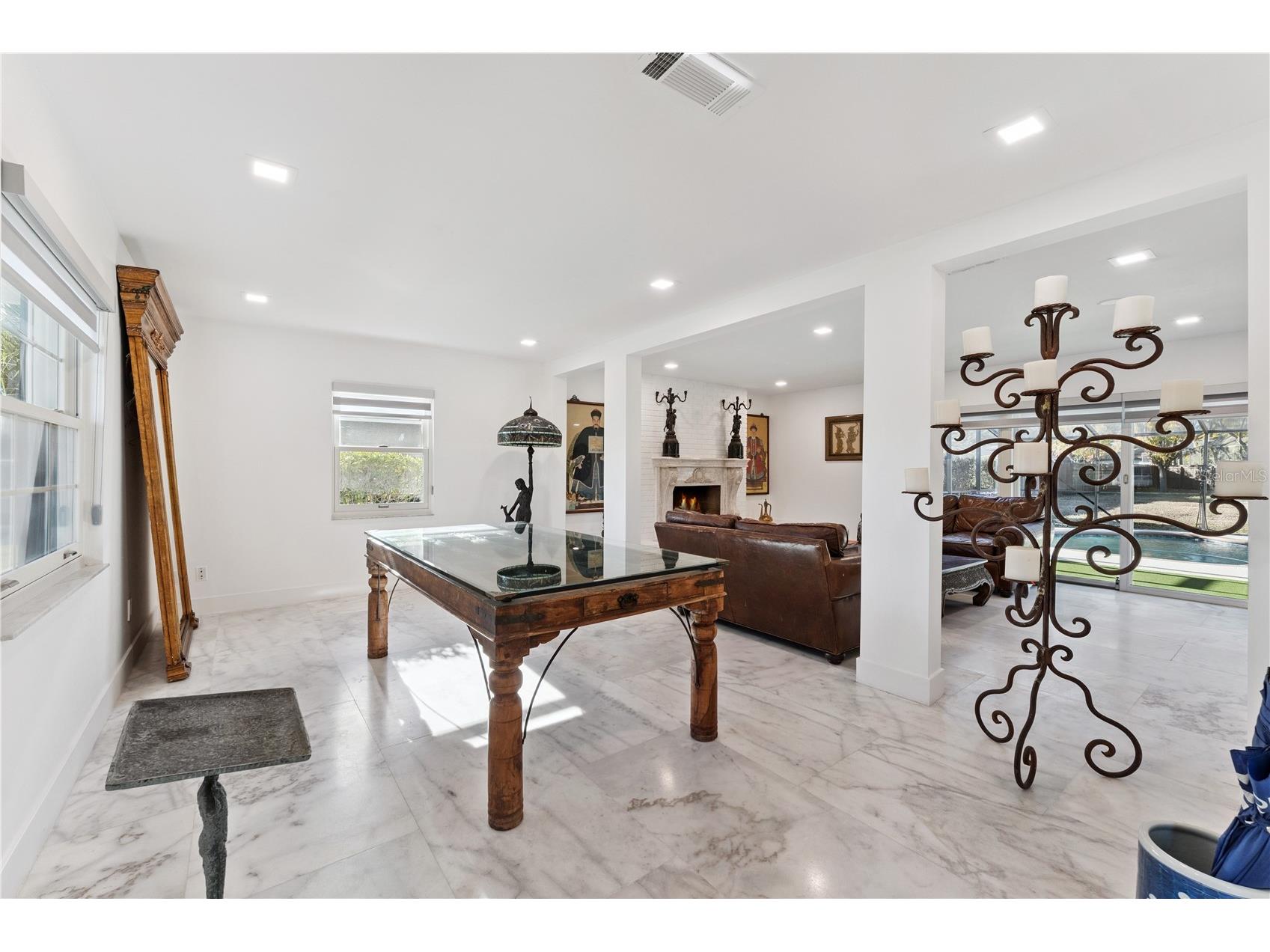 7621 Orange Tree Lane Orlando FL 32819 O6377839 image14