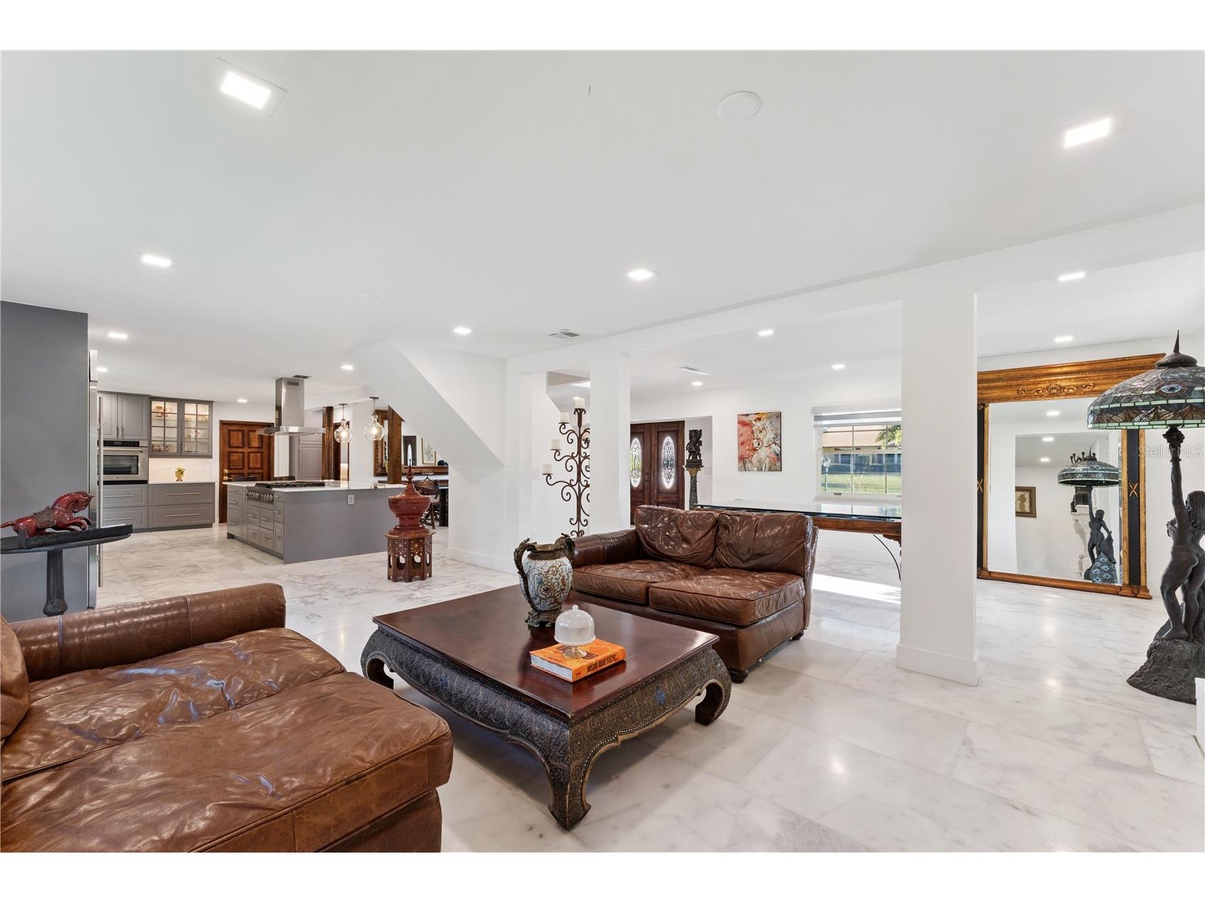 7621 Orange Tree Lane Orlando FL 32819 O6377839 image15