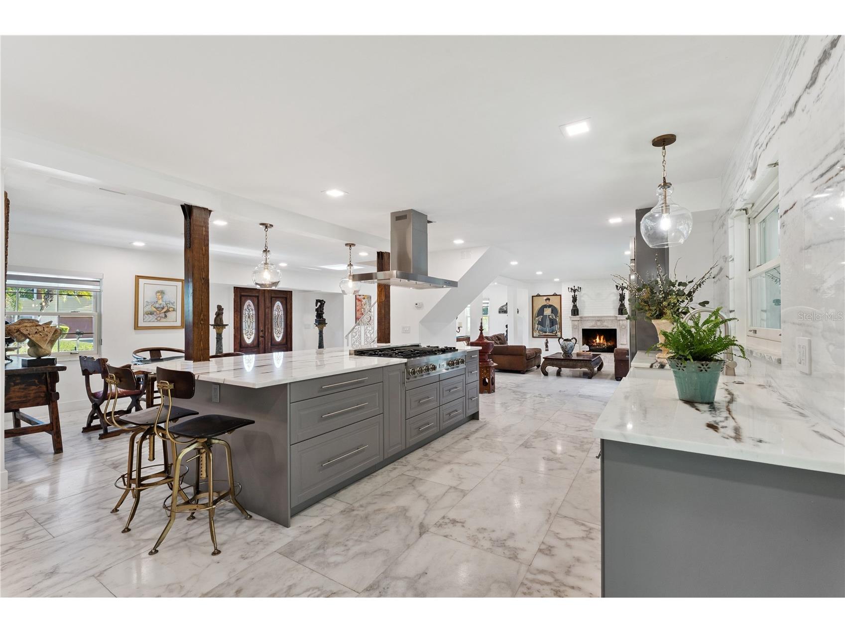 7621 Orange Tree Lane Orlando FL 32819 O6377839 image16