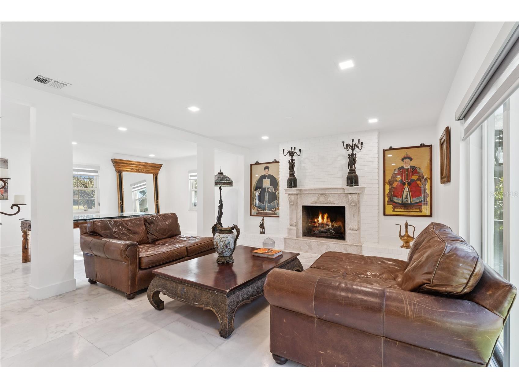 7621 Orange Tree Lane Orlando FL 32819 O6377839 image17