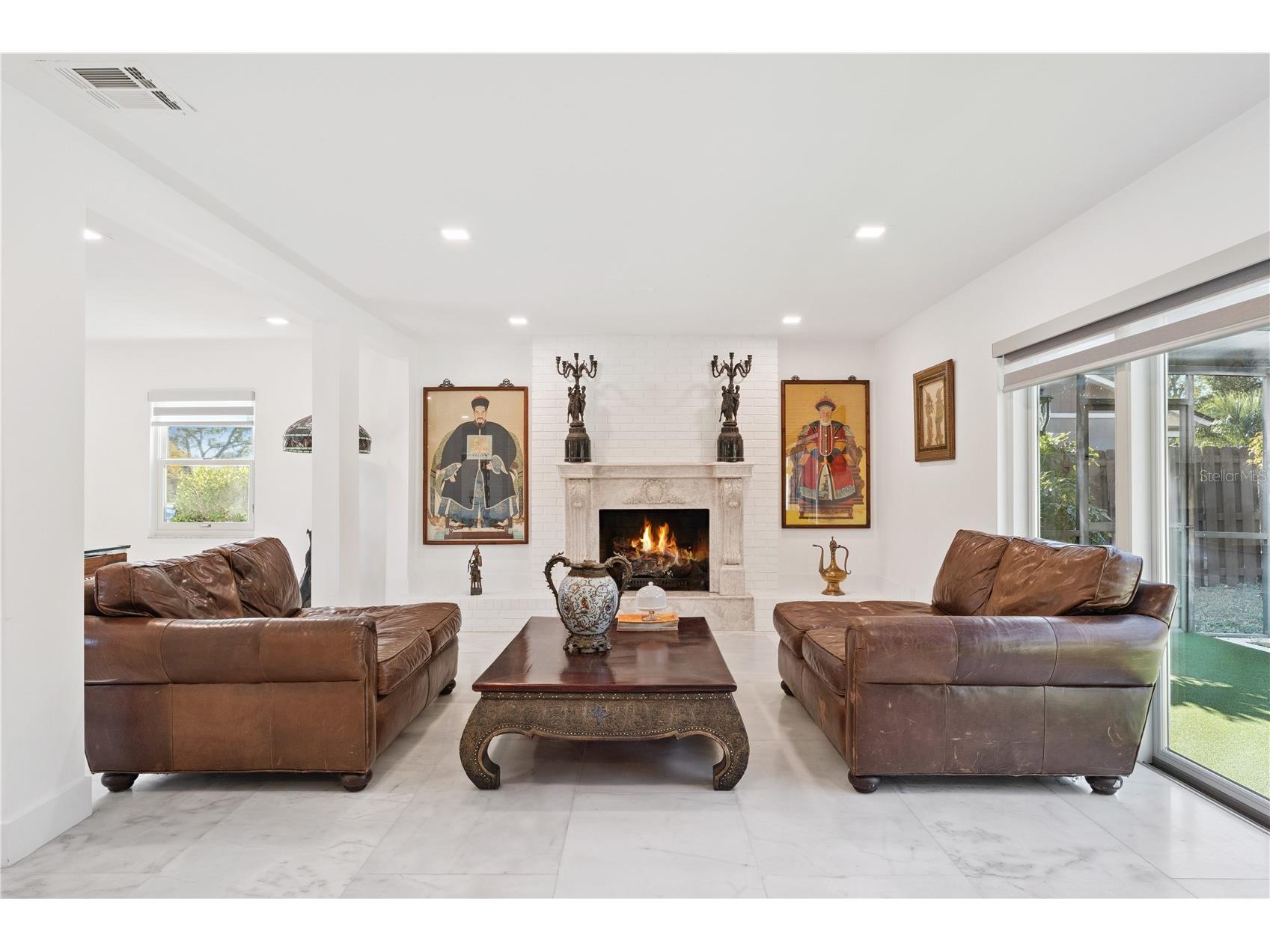 7621 Orange Tree Lane Orlando FL 32819 O6377839 image18