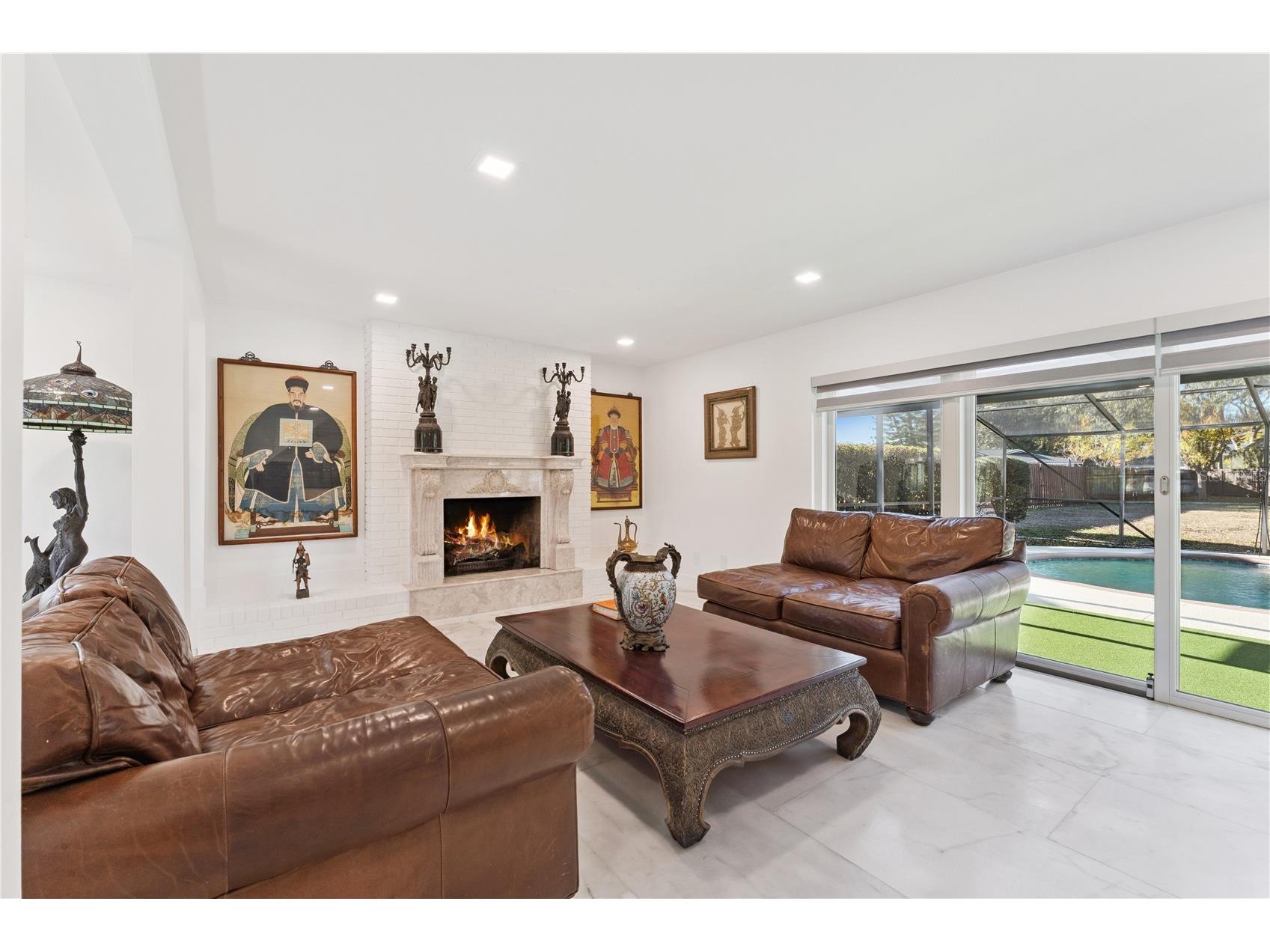 7621 Orange Tree Lane Orlando FL 32819 O6377839 image19