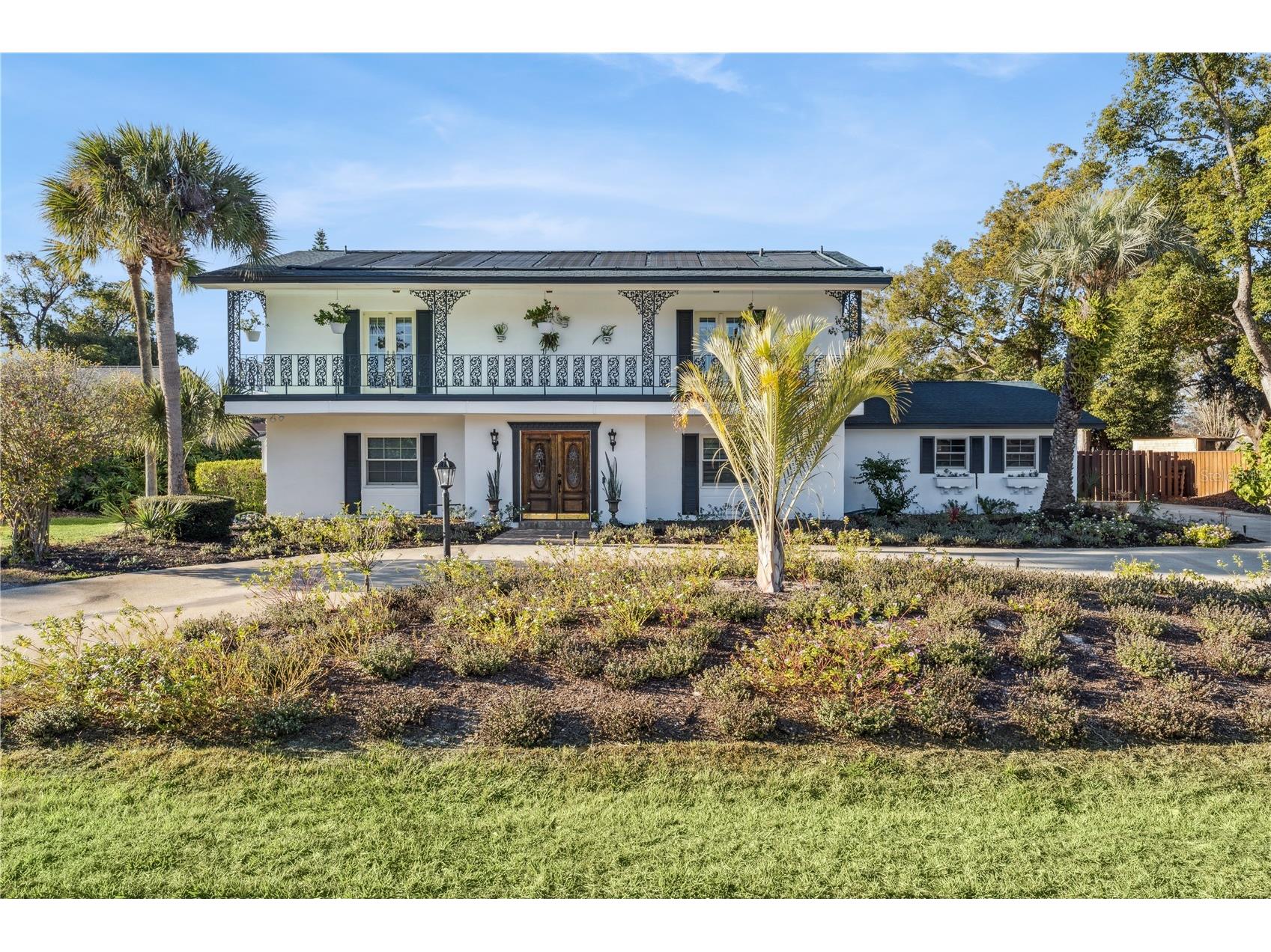 7621 Orange Tree Lane Orlando FL 32819 O6377839 image2