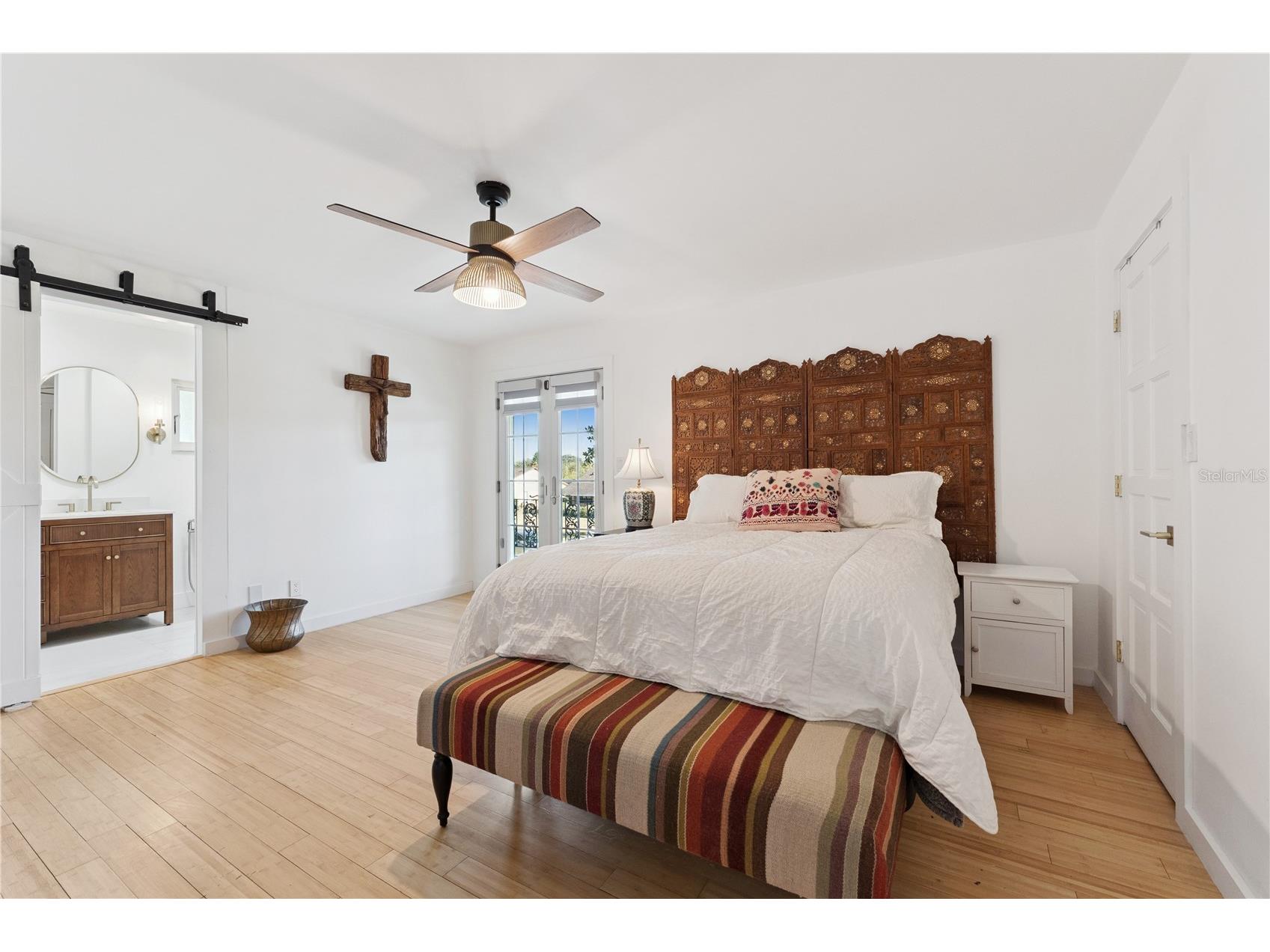 7621 Orange Tree Lane Orlando FL 32819 O6377839 image20