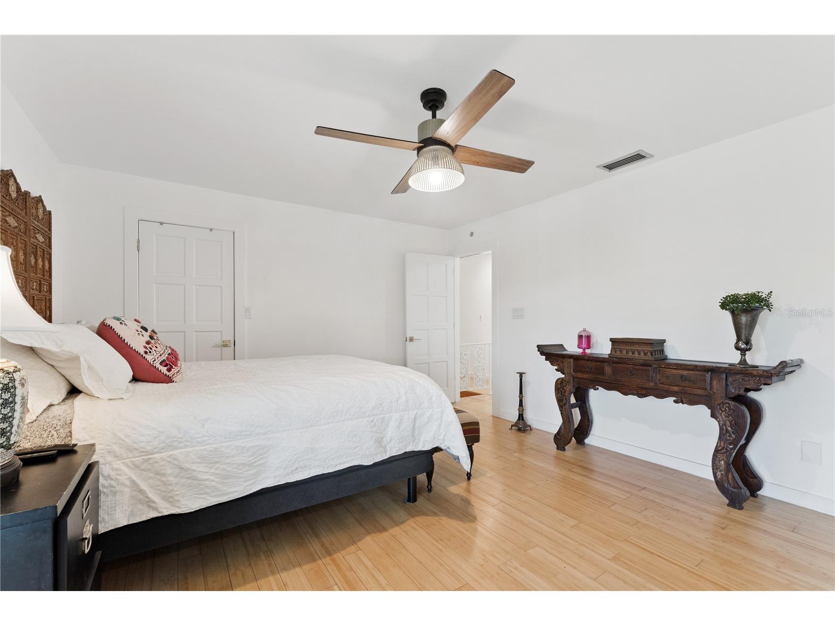 7621 Orange Tree Lane Orlando FL 32819 O6377839 image21