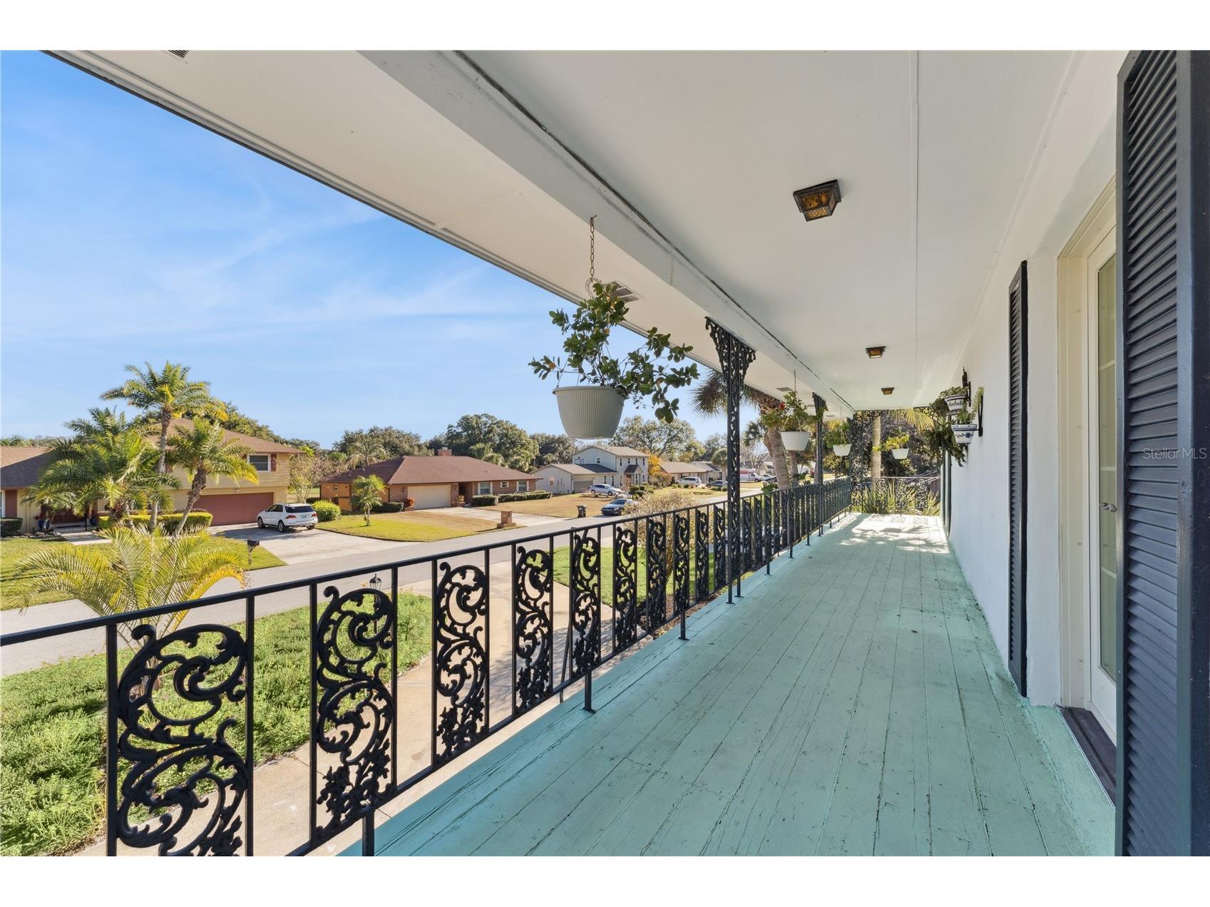 7621 Orange Tree Lane Orlando FL 32819 O6377839 image25
