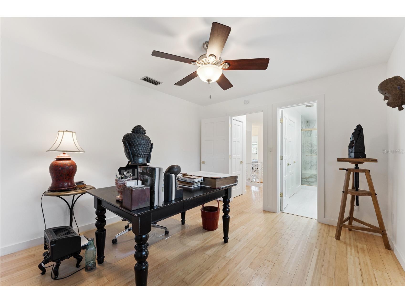 7621 Orange Tree Lane Orlando FL 32819 O6377839 image27