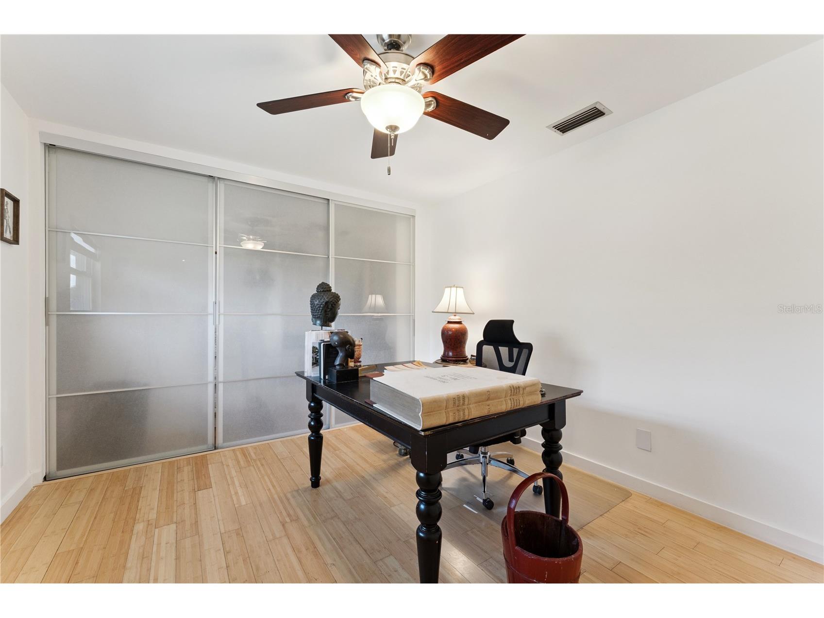 7621 Orange Tree Lane Orlando FL 32819 O6377839 image28