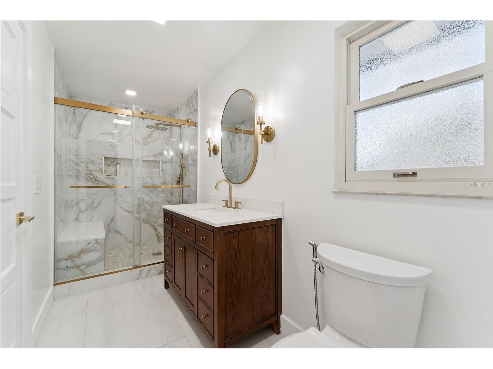 7621 Orange Tree Lane Orlando FL 32819 O6377839 image29